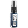Fuck & Fist Lube Spray pour Gorge Profonde Deep Suck 30ml